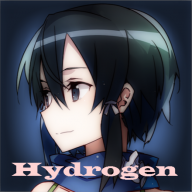 HydrogenNGU