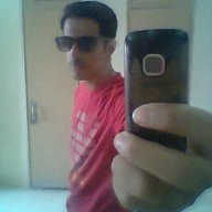 Hassan Zameer