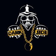 LeoDarkSide