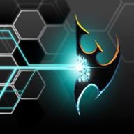 Kubix