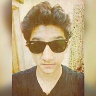 mohammedakif