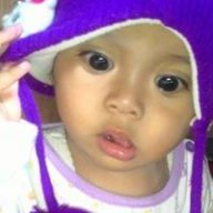 faisal azmy