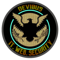devi0us