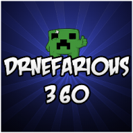 drnefarious360