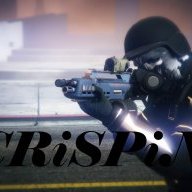 CrispinOfficial