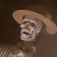 GhostMaree