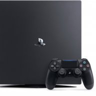 Ps4ProGamer