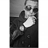 tshoov9