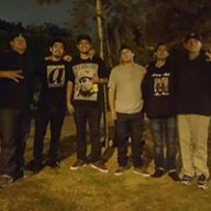 kinglilg123