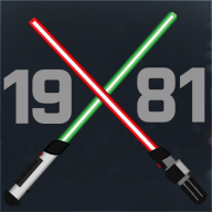 Jedi Sith
