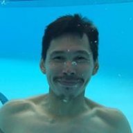 Aqqalu Kunuk