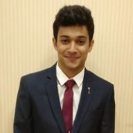 Zubin Vig