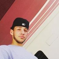 Gh0stmods123