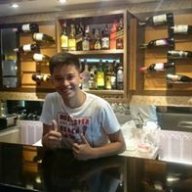 Joshua tuason