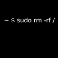 Sinsoft