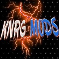 knrgmodz