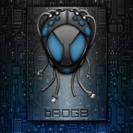 Legion40831