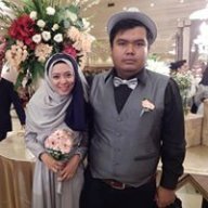 Maulana
