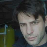 Cihan676