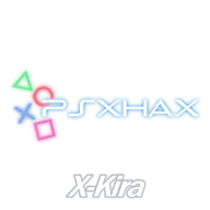 X Kira