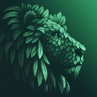 TheWizWiki