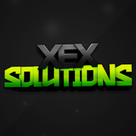 XeXSolutions