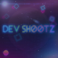 DEv ShOoTz