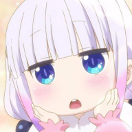 Shigure20