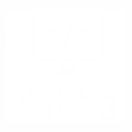 K4PS3