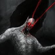 thedarkghost