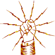 NicGoRe