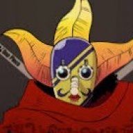 Crazycrazu