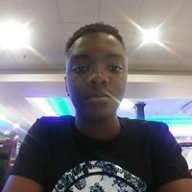 Kxng G
