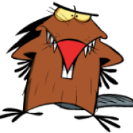 Senkoe