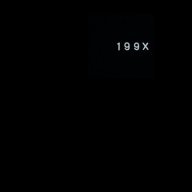 0x199
