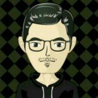 Gamingwithjack