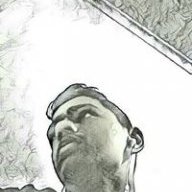 Amaandip