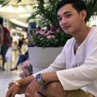HengLay Hang