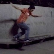 318skate165