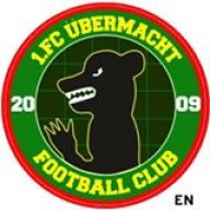 jemy41