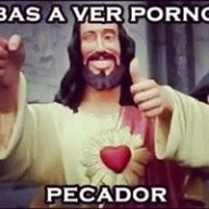 cabracortes