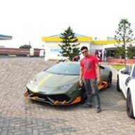 Subhramoy