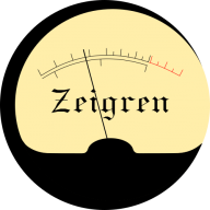 Zeigren