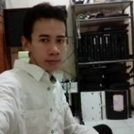 adi as