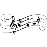 Antrino