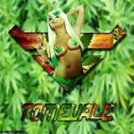 tomevale99real