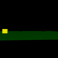 aircrackng