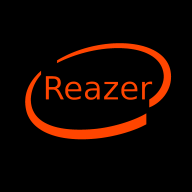 Reazer