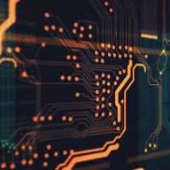 techouk