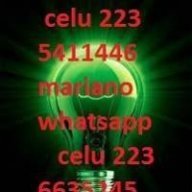 mariano2718